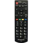 Panasonic n2qayb000975 - оригинален дистанционен контрол (n2qayb000975) Дистанционно