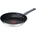 Tefal G7314055 26 cm