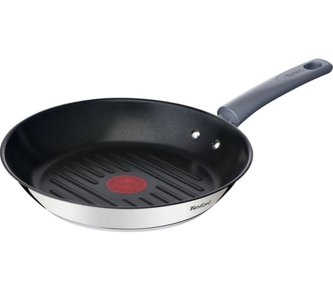 Tefal G7314055 26 cm