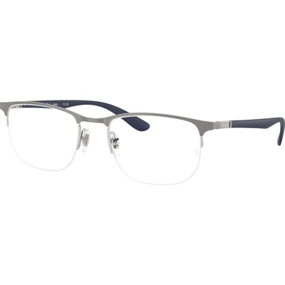 Ray-Ban RX6513 2620 (RX6513 2620)