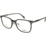 David Beckham Очила David Beckham DB 1233/G B59 - leshti