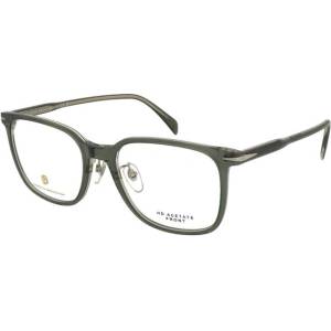 David Beckham Очила David Beckham DB 1233/G B59 - leshti
