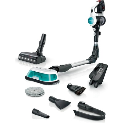 Bosch Unlimited 7 ProHygienic Aqua BCS71