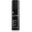 Collistar Uomo Freshness Deo 48H освежаващ дезодорант за мъже 100ml