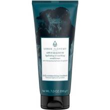 Urban Alchemy Hydrating & Soothing Conditioner (LF) Hydratačný a upokojujúci kondicionér pre všetky vlasov 200 g