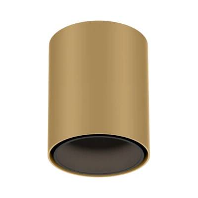 Wever & Ducré 25825LMB9