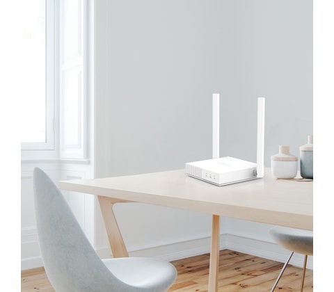 TP-Link TL-WR844N
