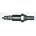 DELPHI Lambda sonda DF ES10933-12B1