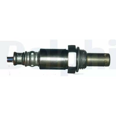 DELPHI Lambda sonda DF ES10933-12B1
