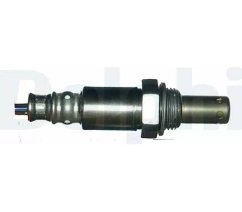 DELPHI Lambda sonda DF ES10933-12B1