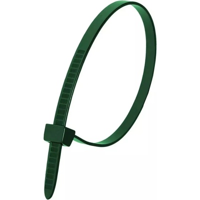 DEDRA 11E48302 Sťahovacie pásky