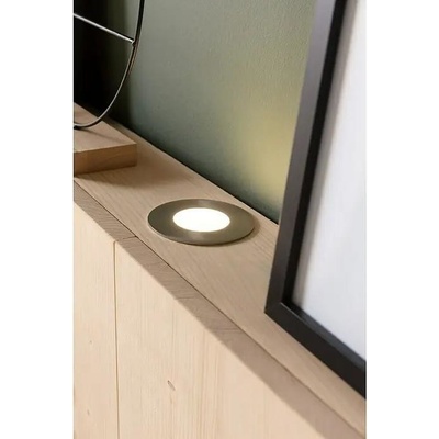 Tween Light 21207 BR LED