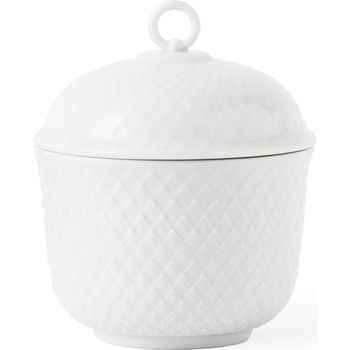 Lyngby Захарница Rhombe (201260)