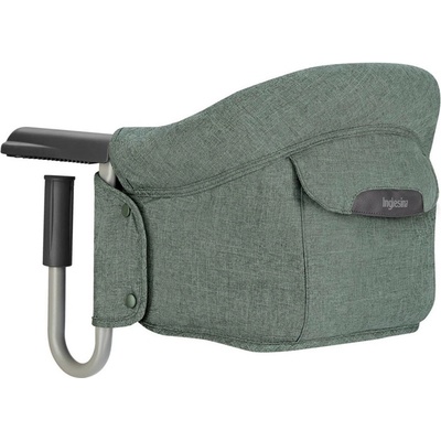 Inglesina Fast Pine Green