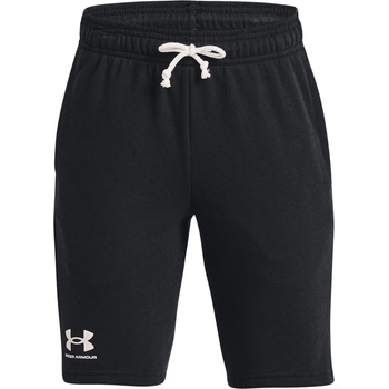 Under Armour Ua rival terry short xl