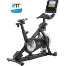 NordicTrack S10i STUDIO
