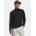 Under Armour Мъжка тениска Under Armour UA T2G 1/4 Цип Under Armour | Cheren | МЪЖЕ | S