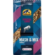 Versele-Laga Cavalor Mash & Mix 15 kg