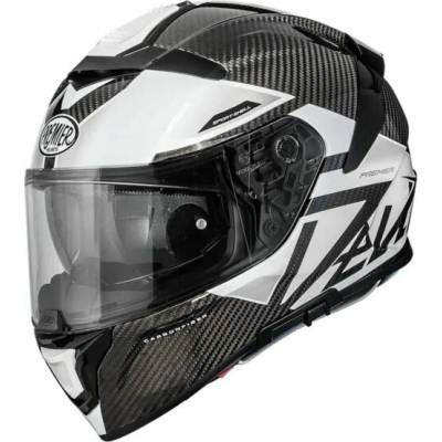 Premier Devil Carbon MN