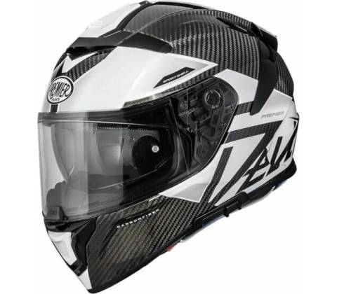 Premier Devil Carbon MN