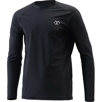 BRILLE Блуза с UV защита Blezz