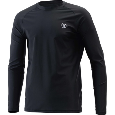 BRILLE Блуза с UV защита Blezz