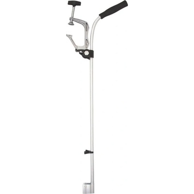 Mistrall držák sondy echolotu (MAM6008463)