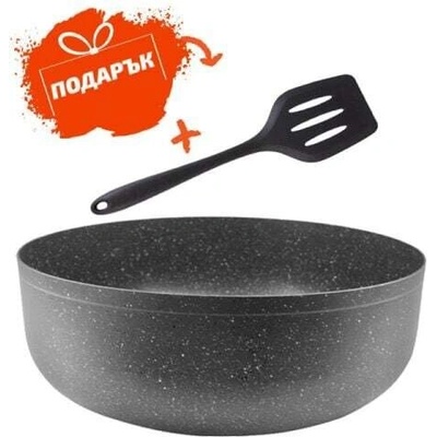 ТАВА ЕК-38 gmn + ek 2114 ПОДАРЪК (ЕК-38 gmn + ek 2114)