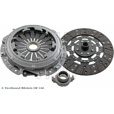 BLP-ADZ93016