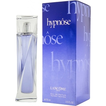 Lancôme Hypnose parfémovaná voda dámská 75 ml