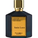 Pendora Scents Satin Luxe EDP 100 ml