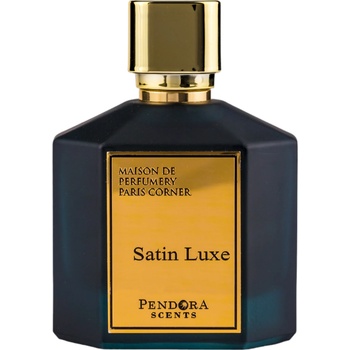 Pendora Scents Satin Luxe EDP 100 ml