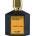 Pendora Scents Satin Luxe EDP 100 ml