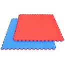 StrongGear Tatami puzzle měkká