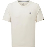 Sherpa Мъжка тениска Sherpa Jutnu Himalayan Tee T-shirt - Peetho (217-0763-0212)