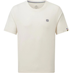 Sherpa Мъжка тениска Sherpa Jutnu Himalayan Tee T-shirt - Peetho (217-0763-0212)