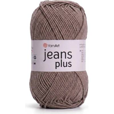 YarnArt Jeans Plus 71