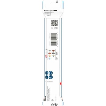Bosch 2608902251