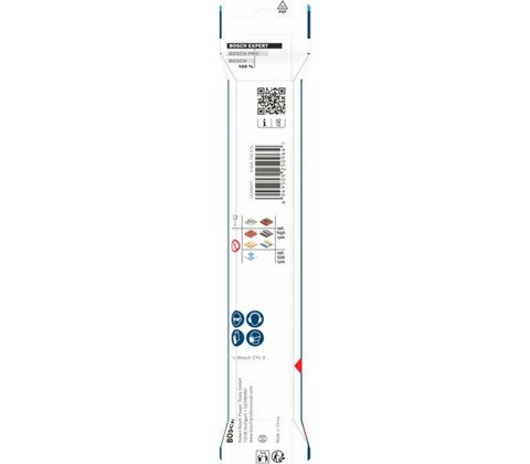 Bosch 2608902251