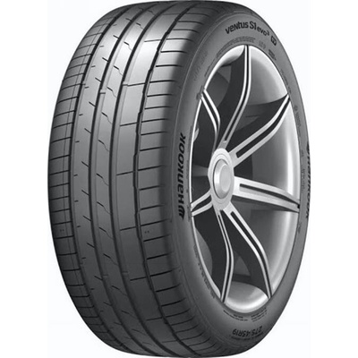 Hankook Ventus S1 Evo3 EV K127E 235/45 R21 104T runflat