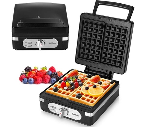 Kraft&Dele KD4100
