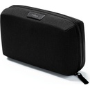 Bellroy Tech Kit black