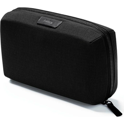 Bellroy Tech Kit black