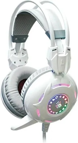 A4Tech Bloody G300 (A4TSLU45543)