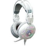 A4Tech Bloody G300 (A4TSLU45543) Слушалки