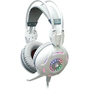 A4Tech Bloody G300 (A4TSLU45543) Слушалки