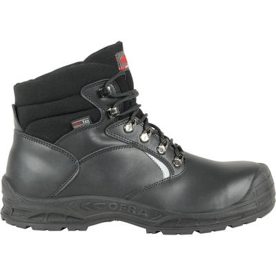 Cofra Burian UK S3 WR SRC