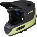 W-TEC Salonna