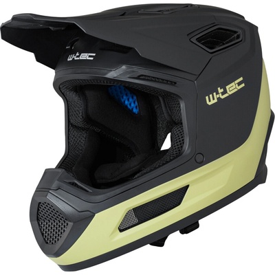W-TEC Salonna