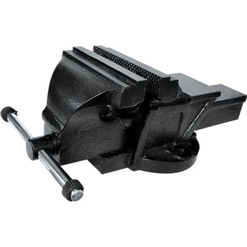 Image 1 of PREMIUM 13860